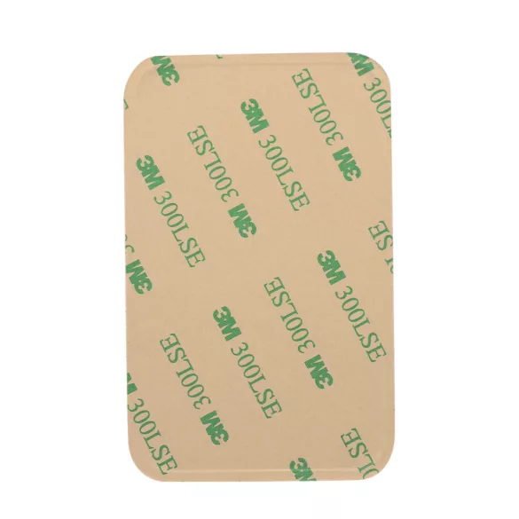 21697-001MK-Husa-de-telefon-Paddy