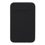 21697-002MK-Husa-de-telefon-Paddy