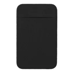 21697-002MK-Husa-de-telefon-Paddy