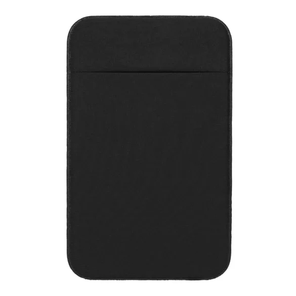 21697-002MK-Husa-de-telefon-Paddy