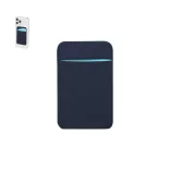 21697-002MK-Husa-de-telefon-Paddy