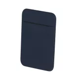 21697-002MK-Husa-de-telefon-Paddy