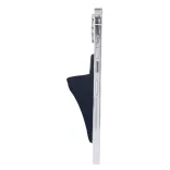 21697-006MK-Husa-de-telefon-Paddy
