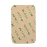 21697-008MK-Husa-de-telefon-Paddy