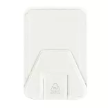 21698-001MK-Suport-de-card-Rickard