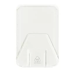 21698-001MK-Suport-de-card-Rickard