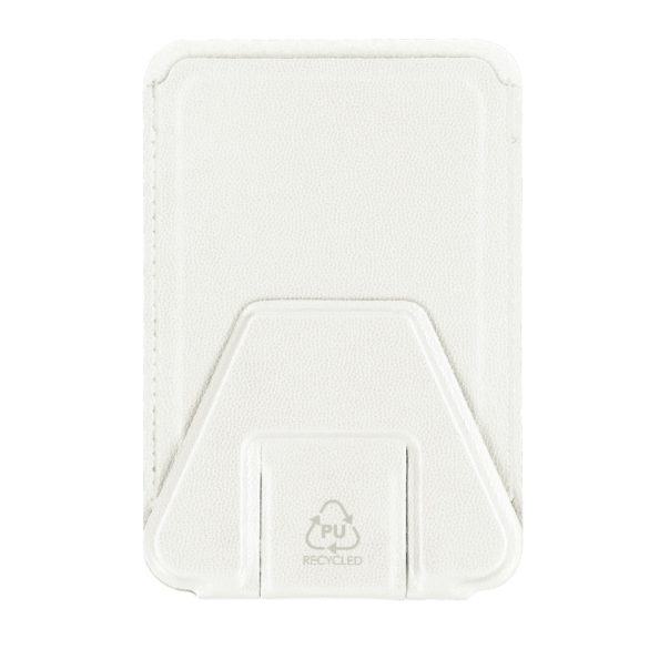 21698-001MK-Suport-de-card-Rickard
