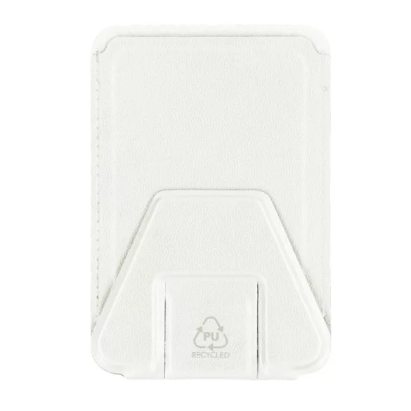 21698-001MK-Suport-de-card-Rickard