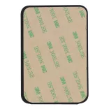21698-001MK-Suport-de-card-Rickard