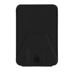 21698-002MK-Suport-de-card-Rickard