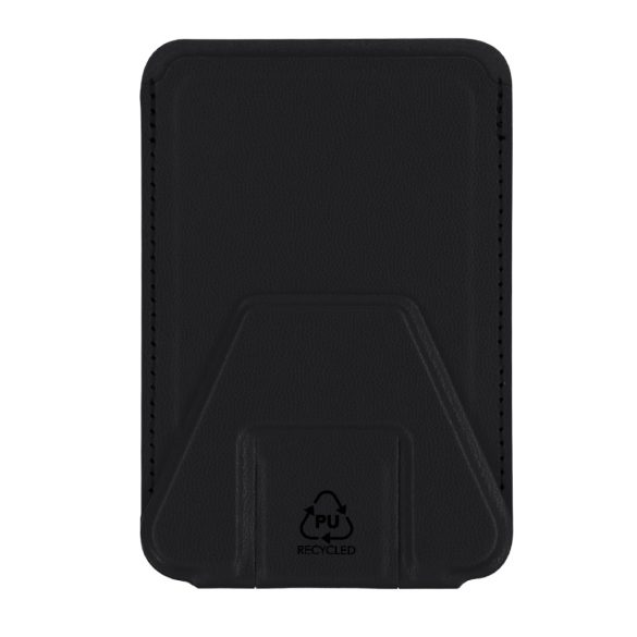 21698-002MK-Suport-de-card-Rickard