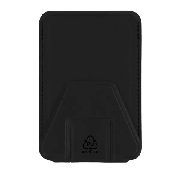 21698-002MK-Suport-de-card-Rickard