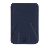 21698-006MK-Suport-de-card-Rickard