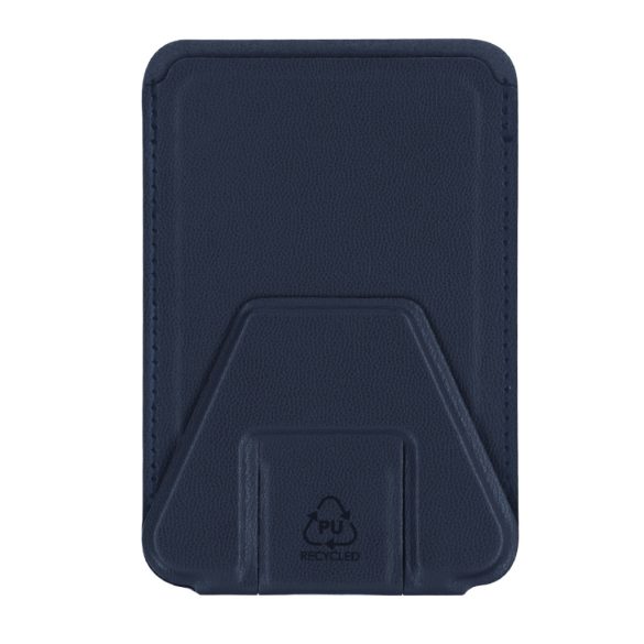 21698-006MK-Suport-de-card-Rickard