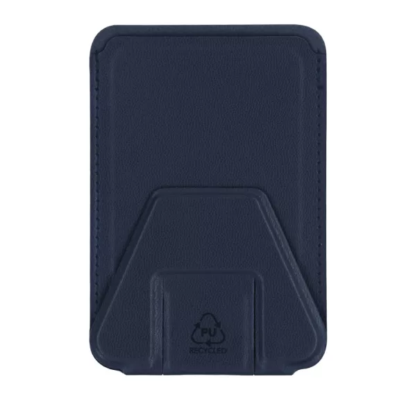21698-006MK-Suport-de-card-Rickard