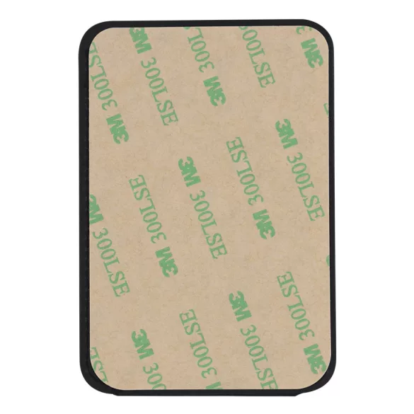 21698-006MK-Suport-de-card-Rickard