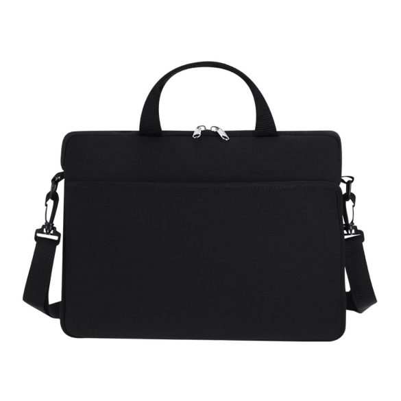 21699-002MK-Husa-de-laptop-Gormond