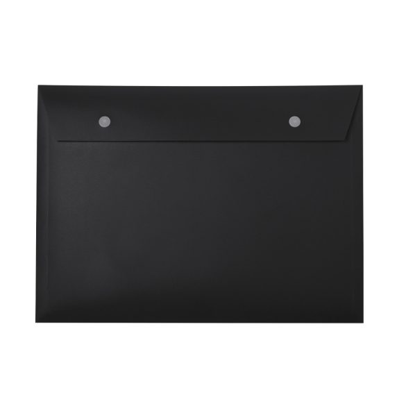 21700-002MK-Suport-de-documente-Gynster