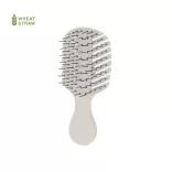 21702-013MK-Perie-de-par-Brackens