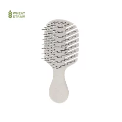 21702-013MK-Perie-de-par-Brackens