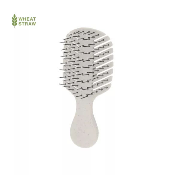 21702-013MK-Perie-de-par-Brackens