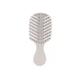 21702-013MK-Perie-de-par-Brackens