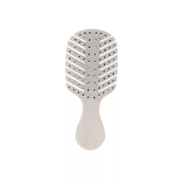 21702-013MK-Perie-de-par-Brackens