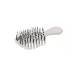 21702-013MK-Perie-de-par-Brackens