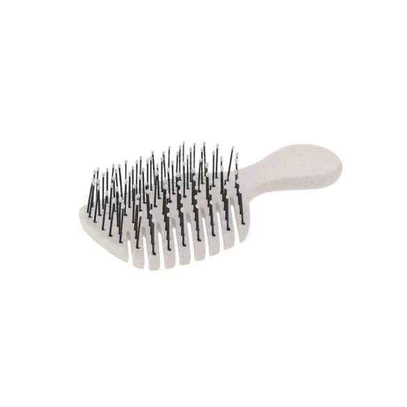 21702-013MK-Perie-de-par-Brackens