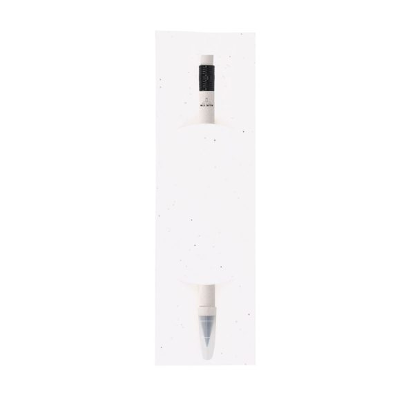 21704-001MK-Creion-Stauton
