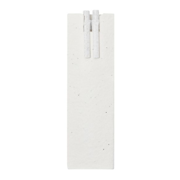 21705-001MK-Set-de-scris-Darklin