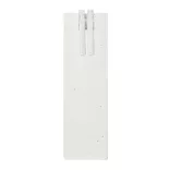 21705-001MK-Set-de-scris-Darklin