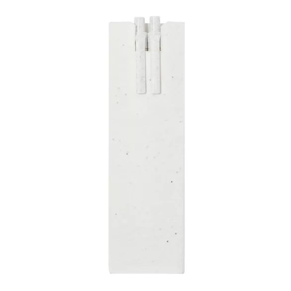 21705-001MK-Set-de-scris-Darklin