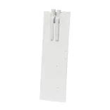 21705-001MK-Set-de-scris-Darklin