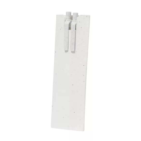 21705-001MK-Set-de-scris-Darklin