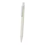 21705-001MK-Set-de-scris-Darklin