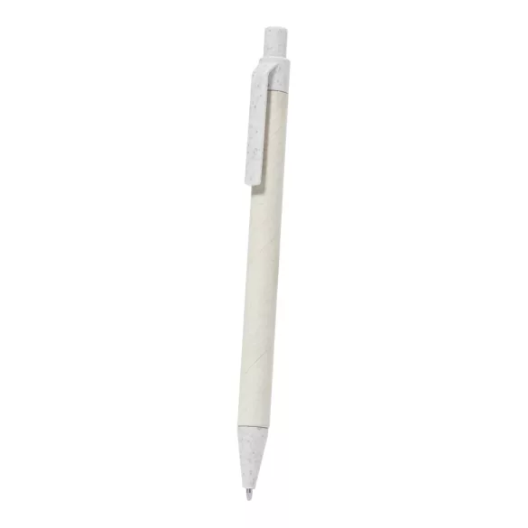 21705-001MK-Set-de-scris-Darklin