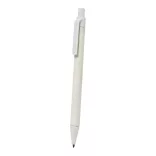 21705-001MK-Set-de-scris-Darklin