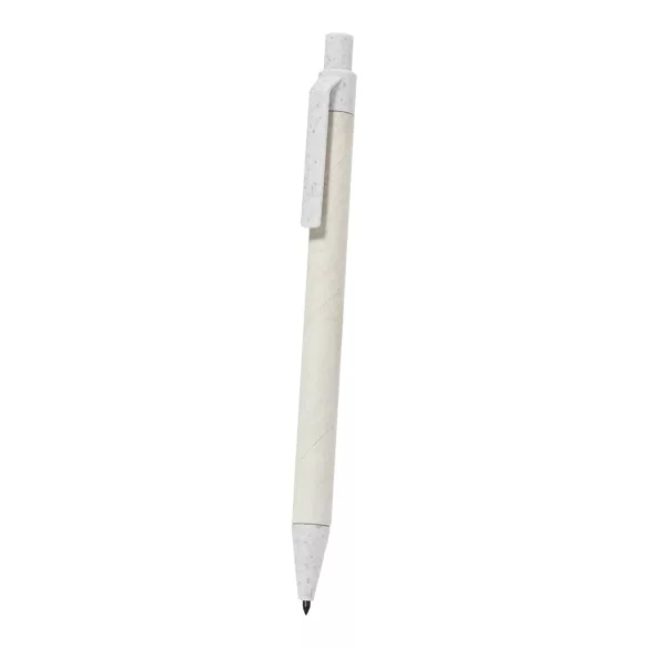 21705-001MK-Set-de-scris-Darklin