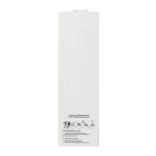 21705-001MK-Set-de-scris-Darklin