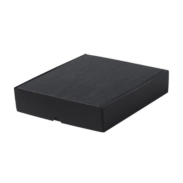 21706-002MK-Cutie-Mexar