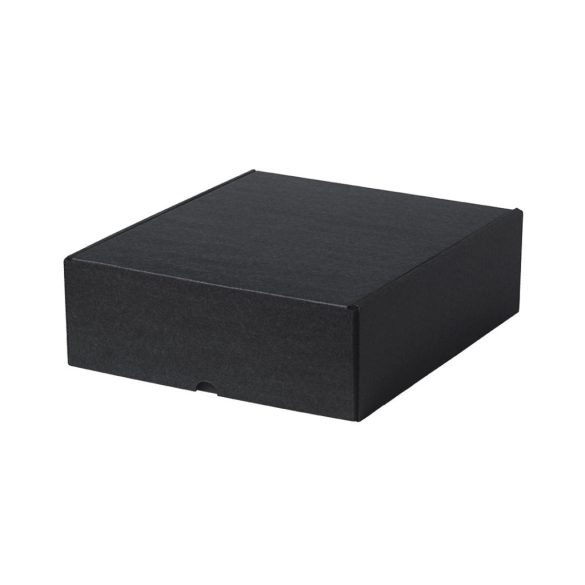 21707-002MK-Cutie-Halfred