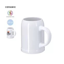 21710-001MK-Carafa-Reggio