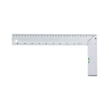 21711-009MK-Rigla-Yeiz