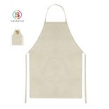 21721-013MK-Sort-Zyriel