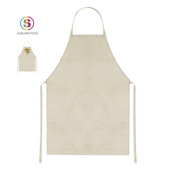 21721-013MK-Sort-Zyriel