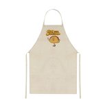 21721-013MK-Sort-Zyriel