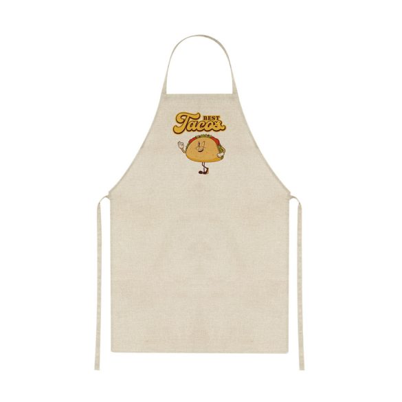 21721-013MK-Sort-Zyriel