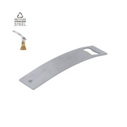 21727-009MK-Deschizator-Azaria