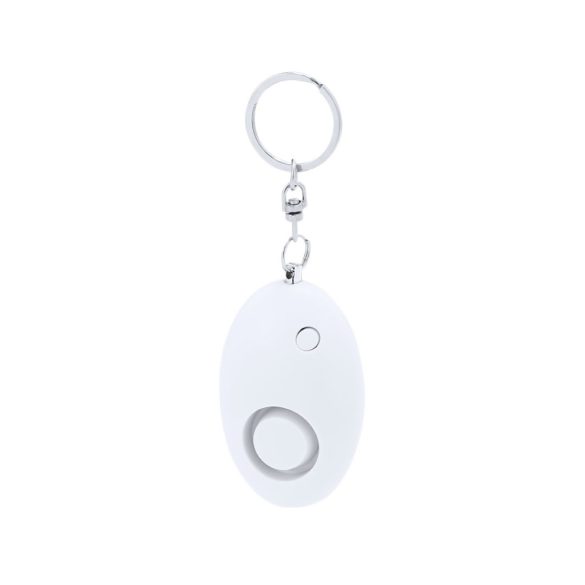 21734-001MK-Alarma-Lyra